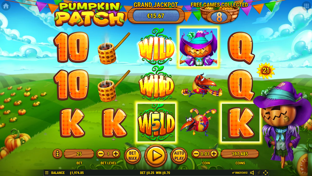 Casino image 2
