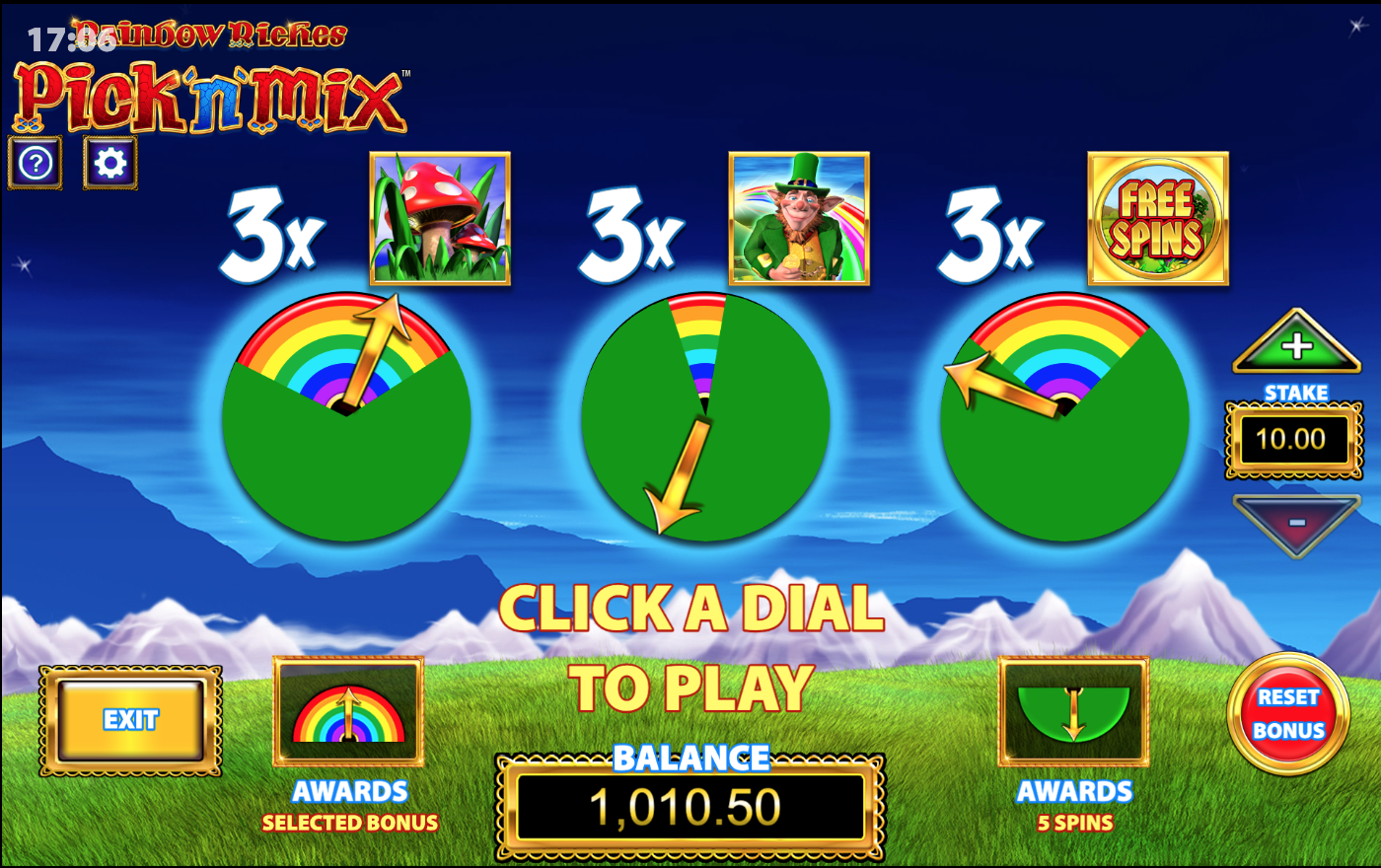 Casino image 2