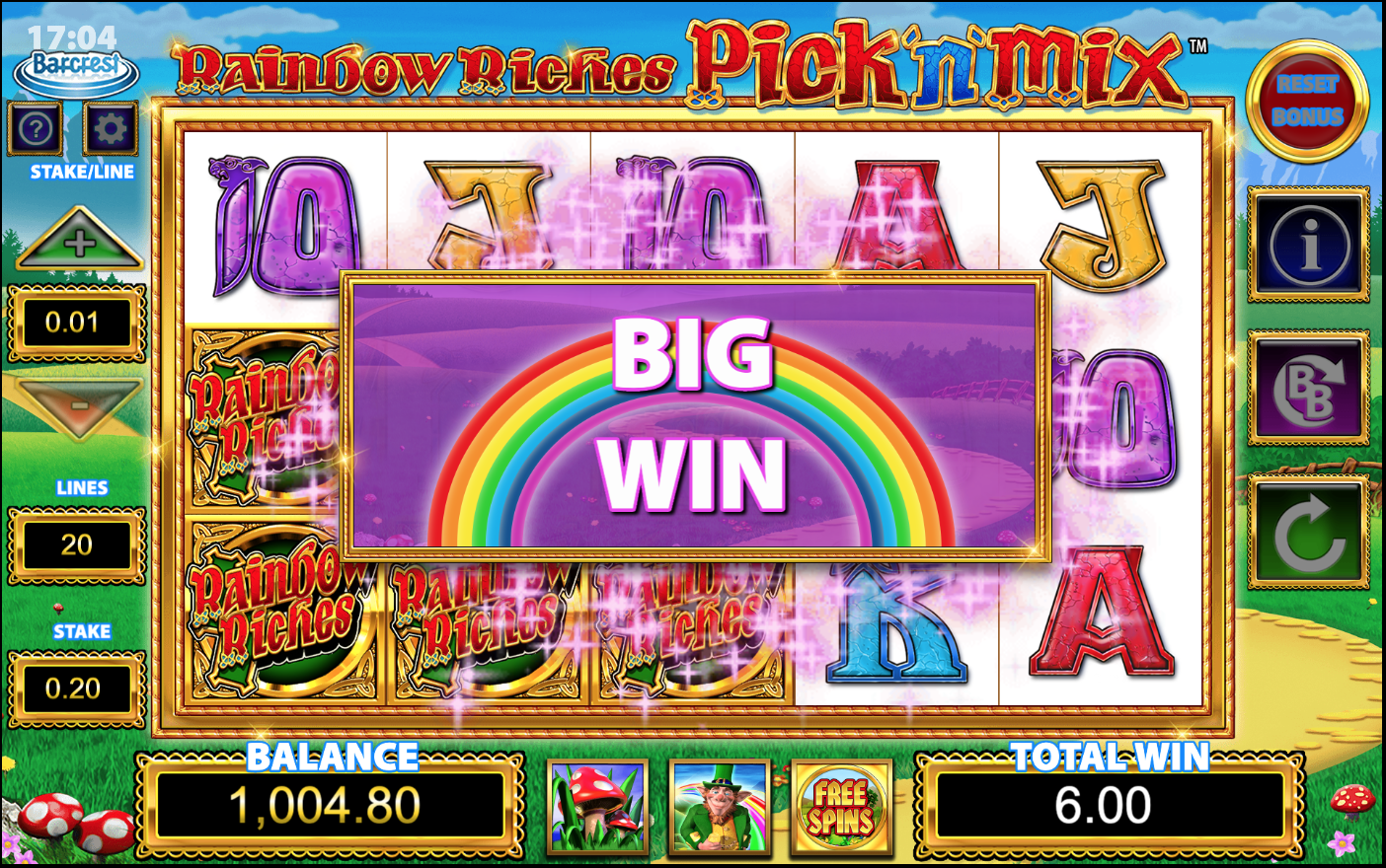 Casino image 1