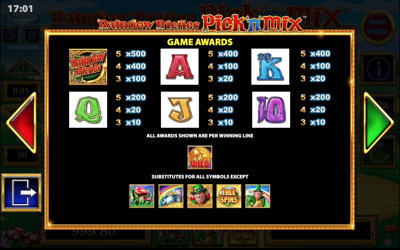 Casino image 4