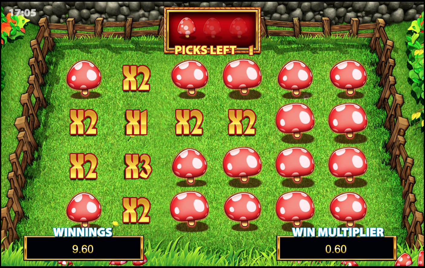 Casino image 3