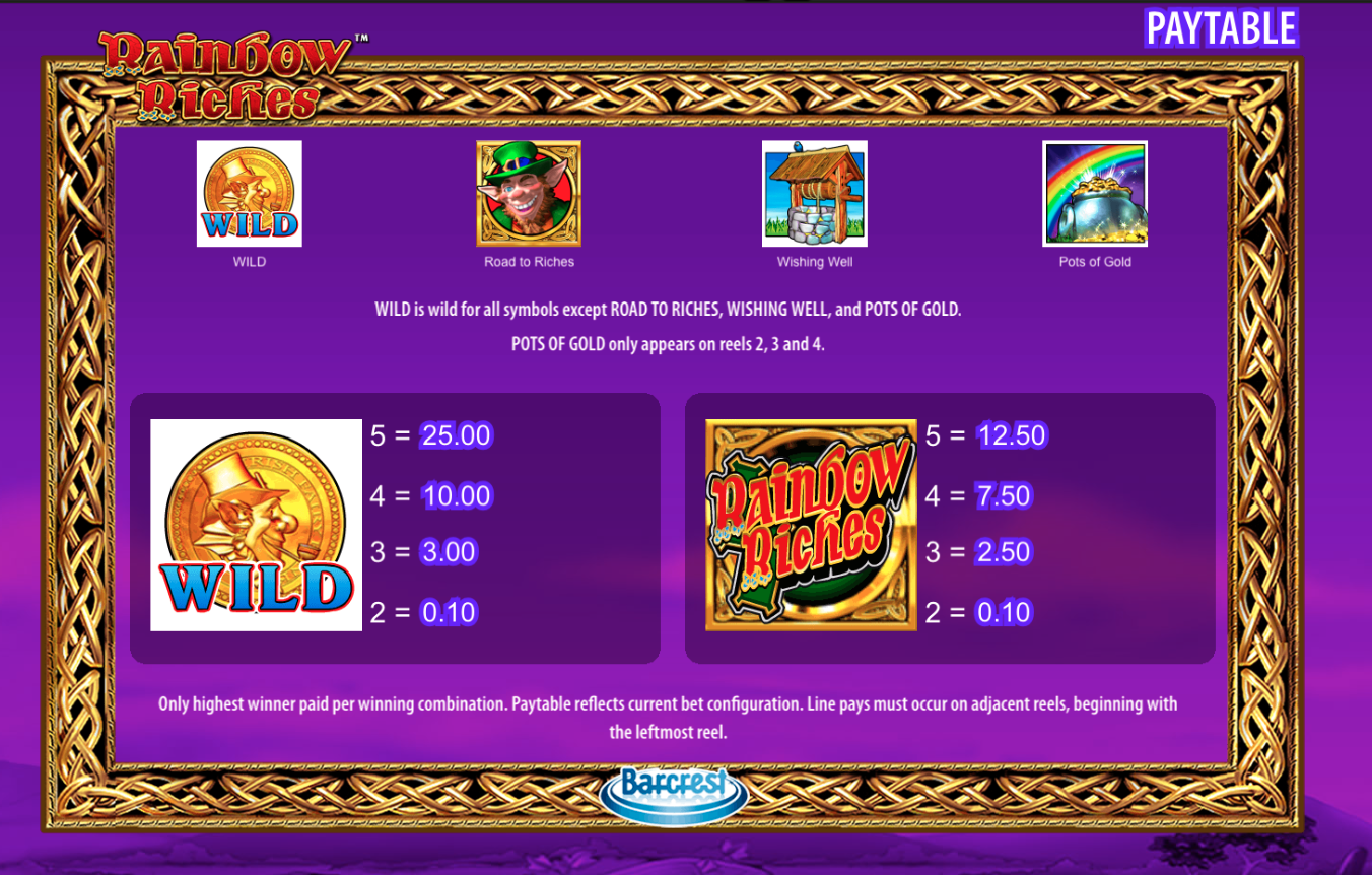 Casino image 4