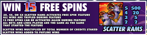 Casino image 4