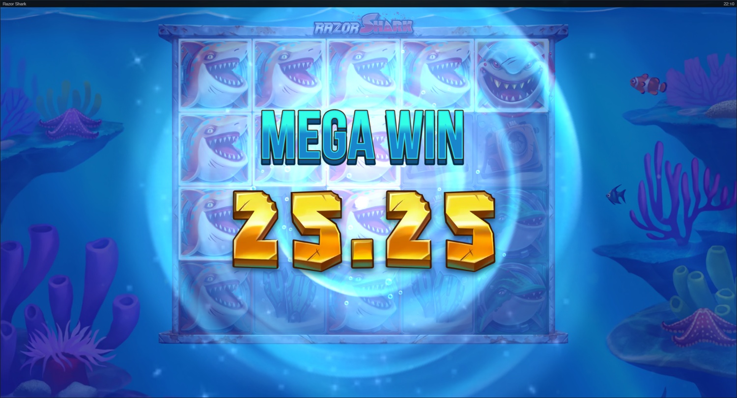 Casino image 1