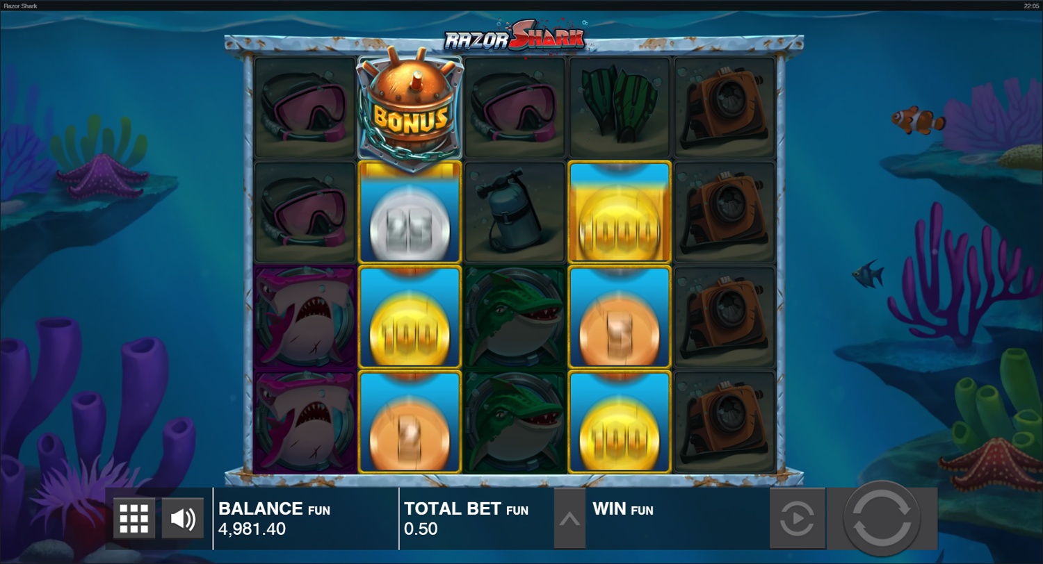 Casino image 2