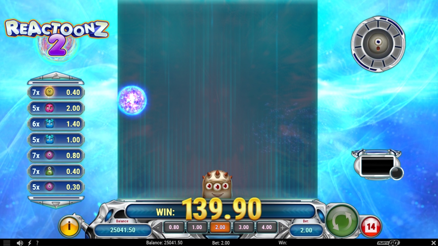 Casino image 2
