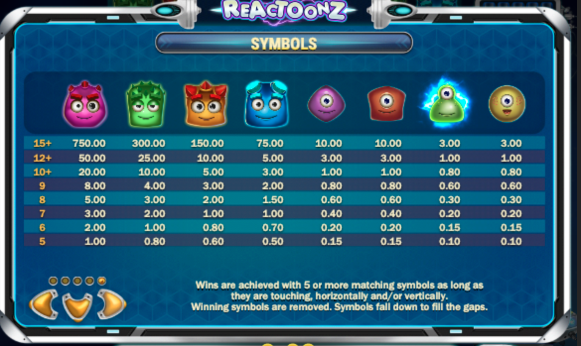 Casino image 4