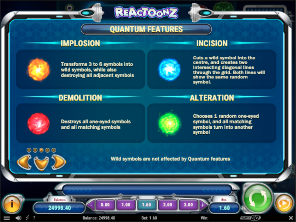Casino image 3