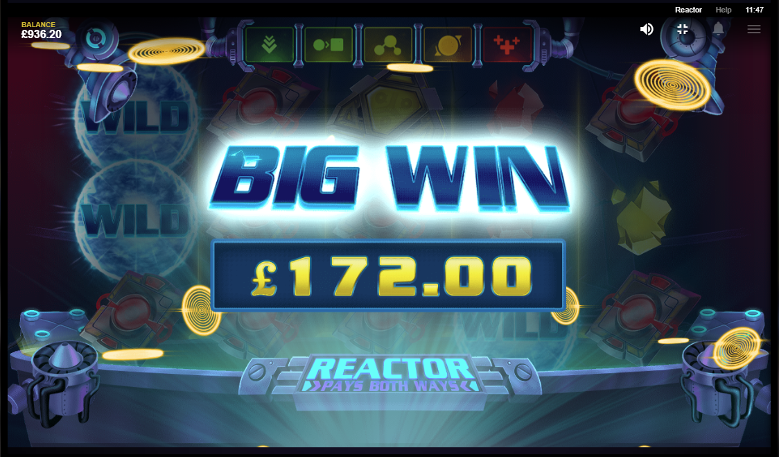 Casino image 1