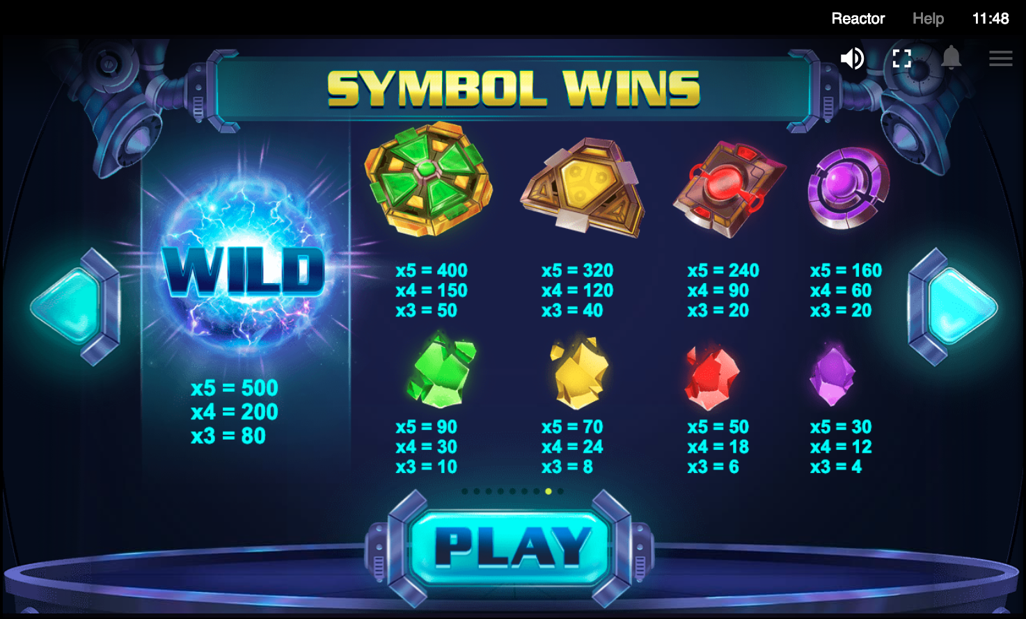 Casino image 6