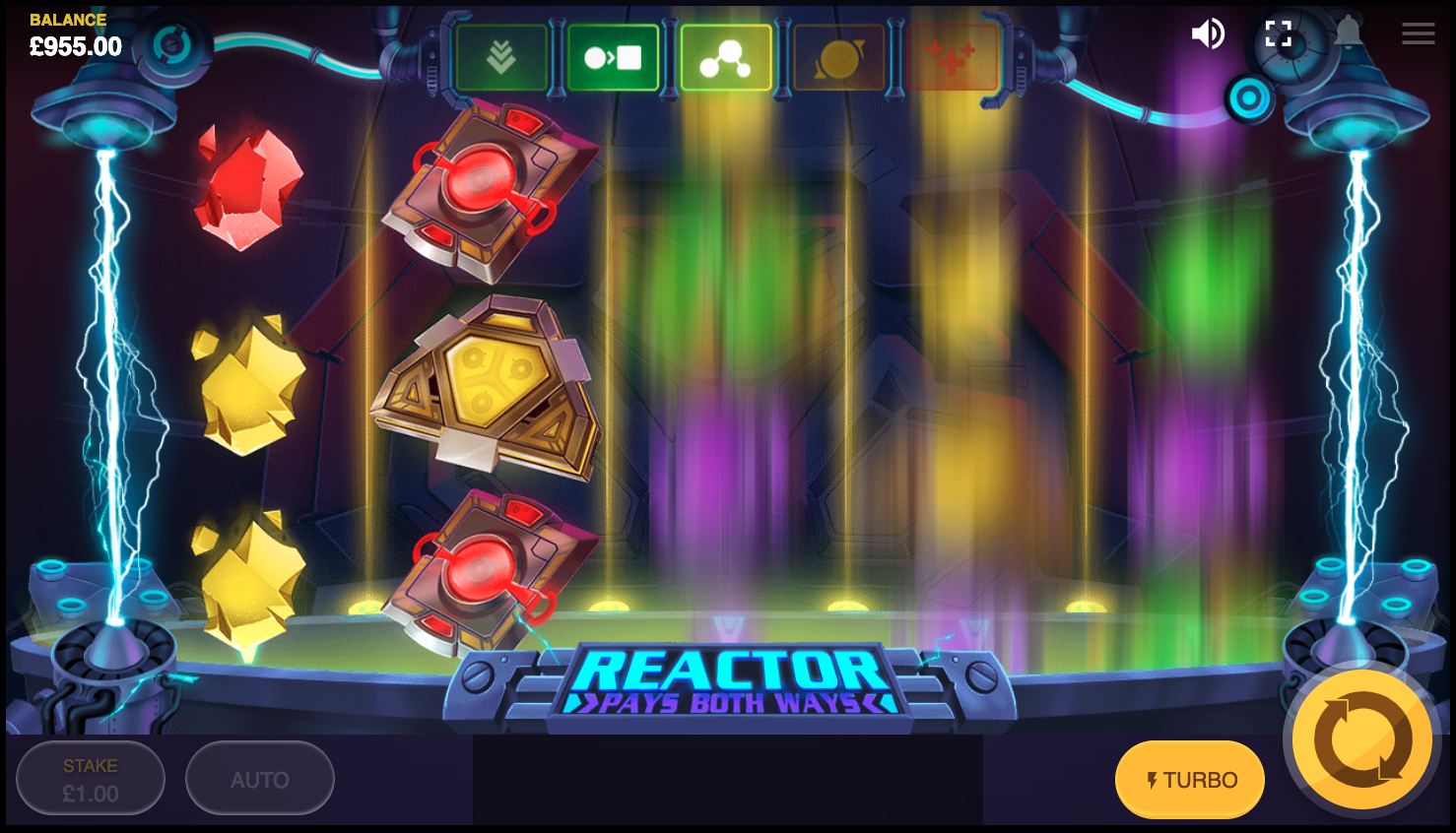 Casino image 2