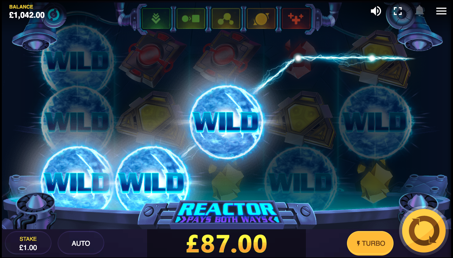 Casino image 4