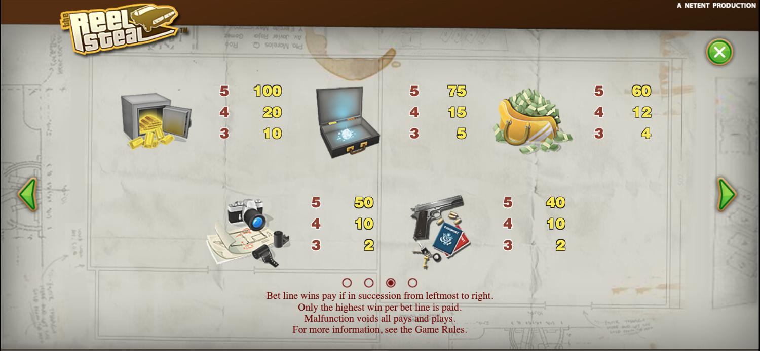 Casino image 4