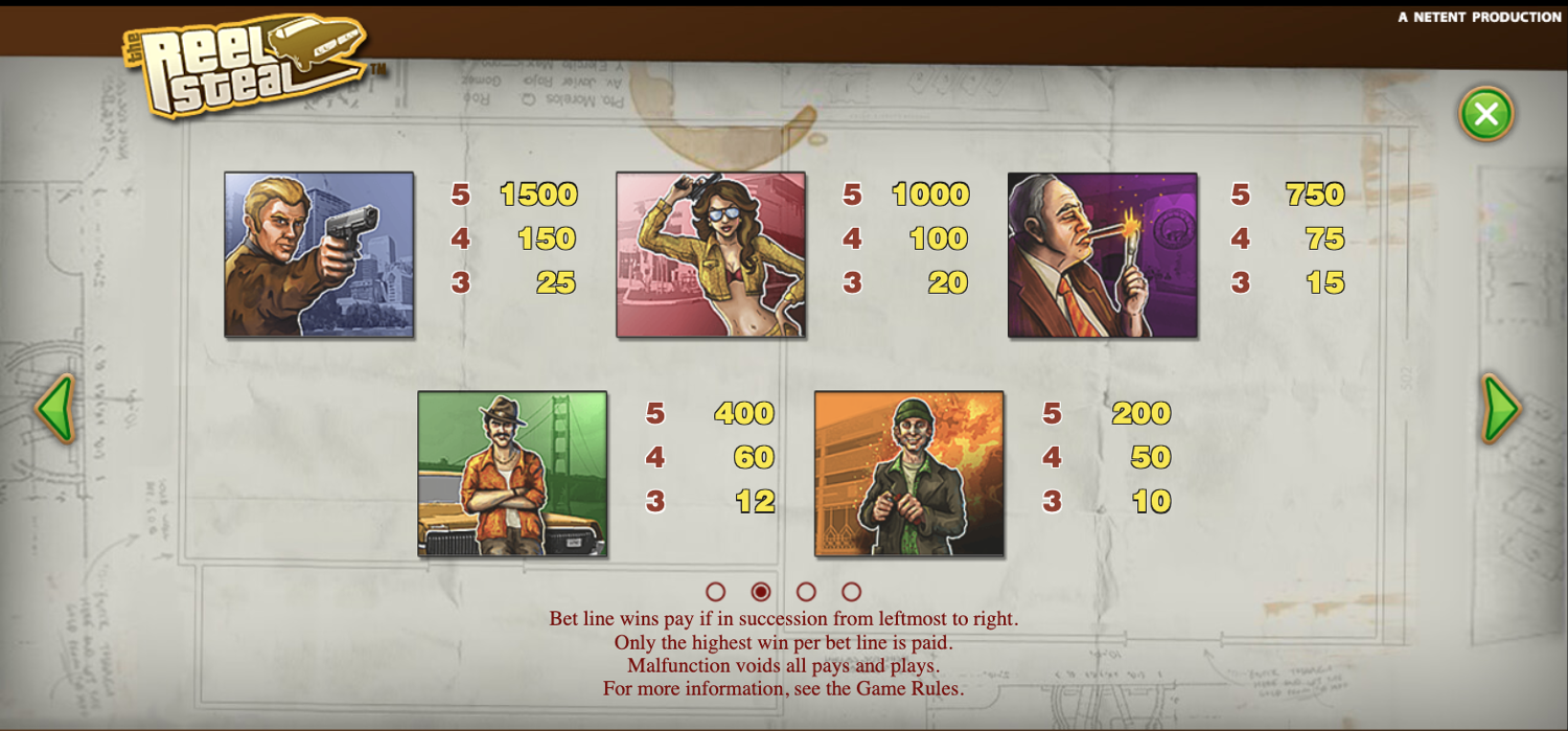Casino image 5