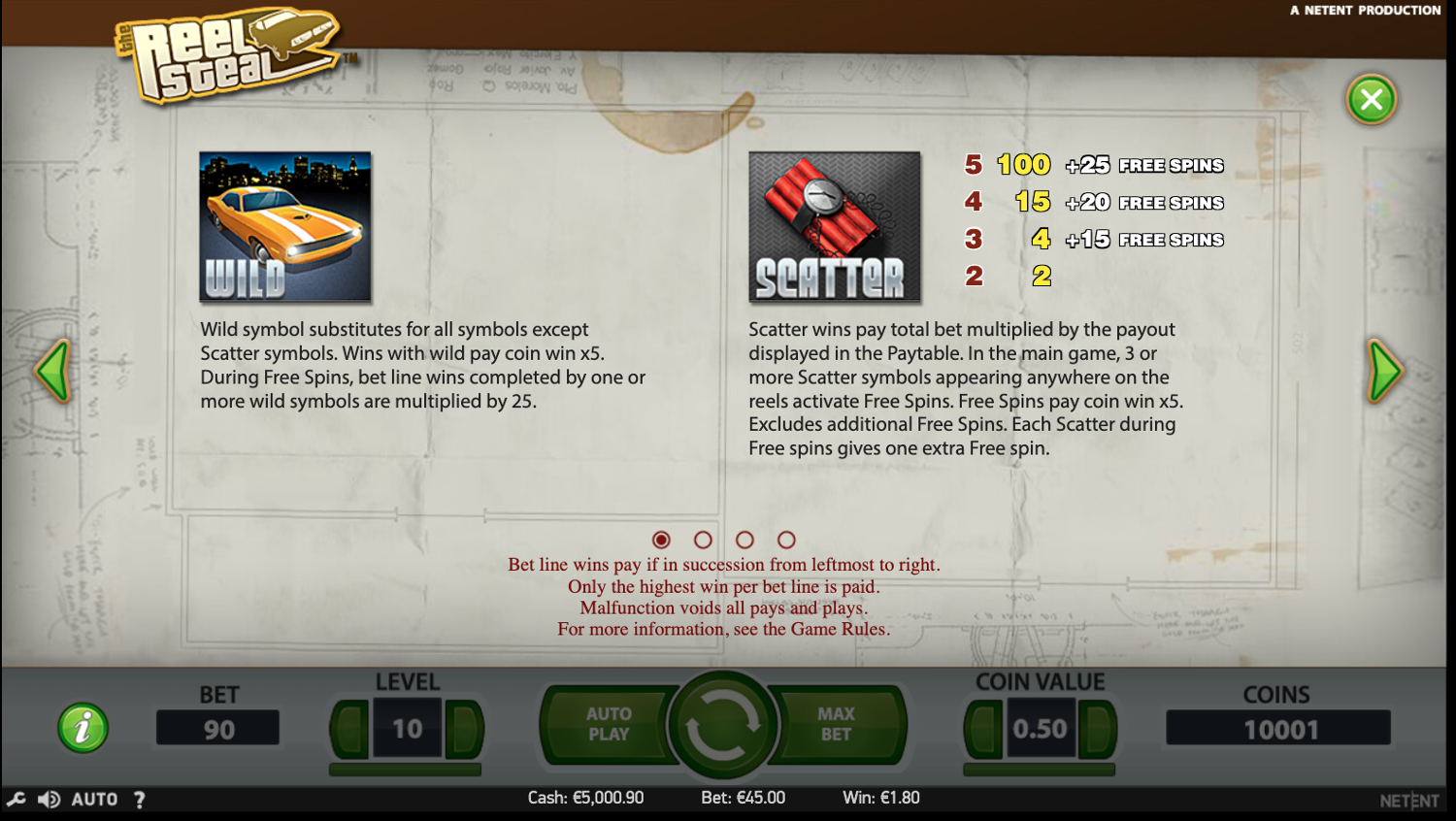 Casino image 3
