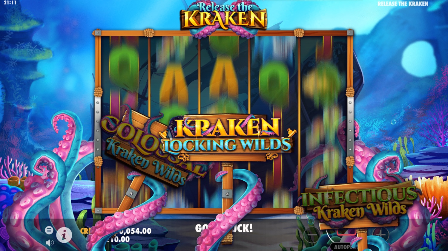 Casino image 3