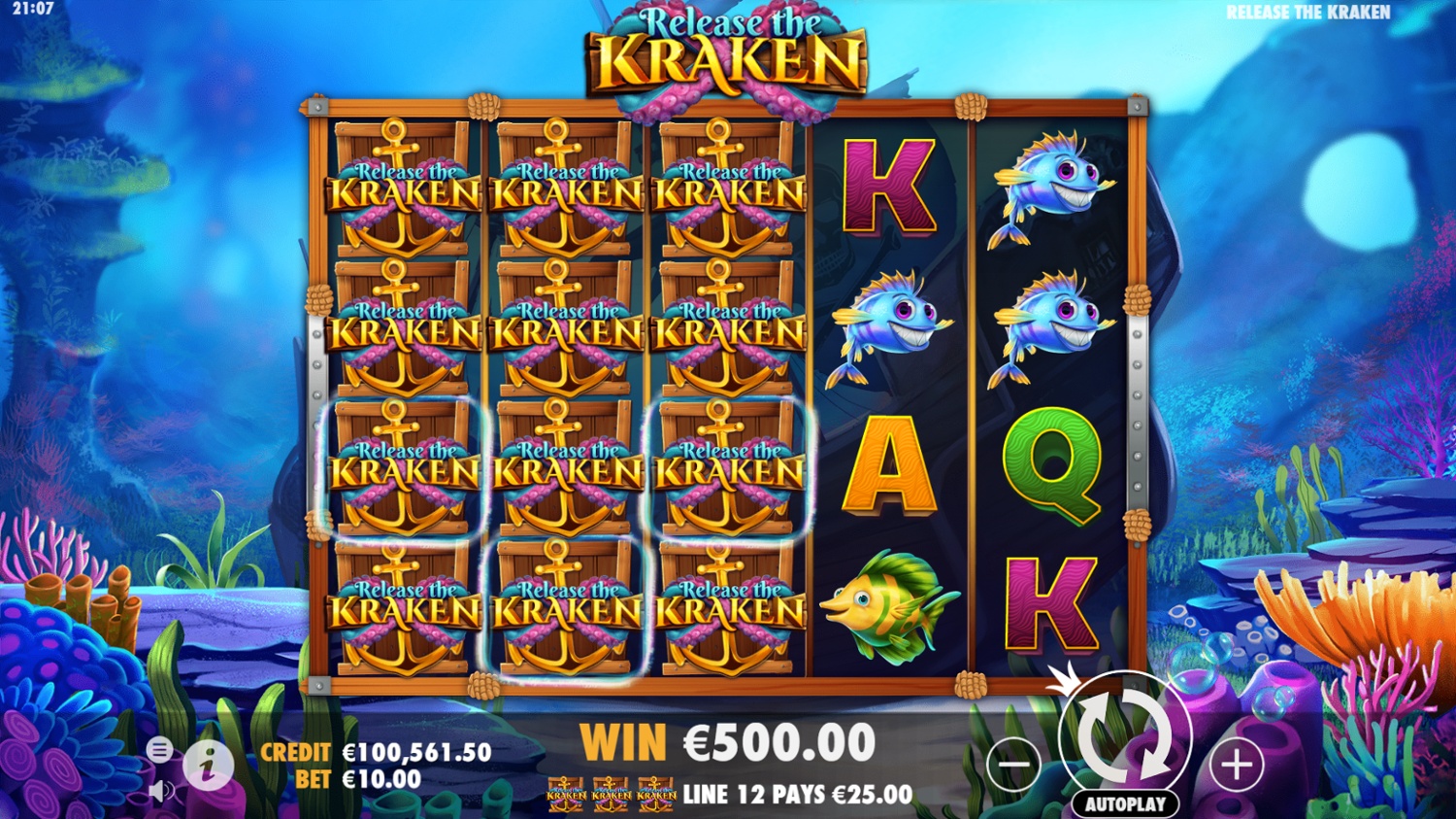 Casino image 2