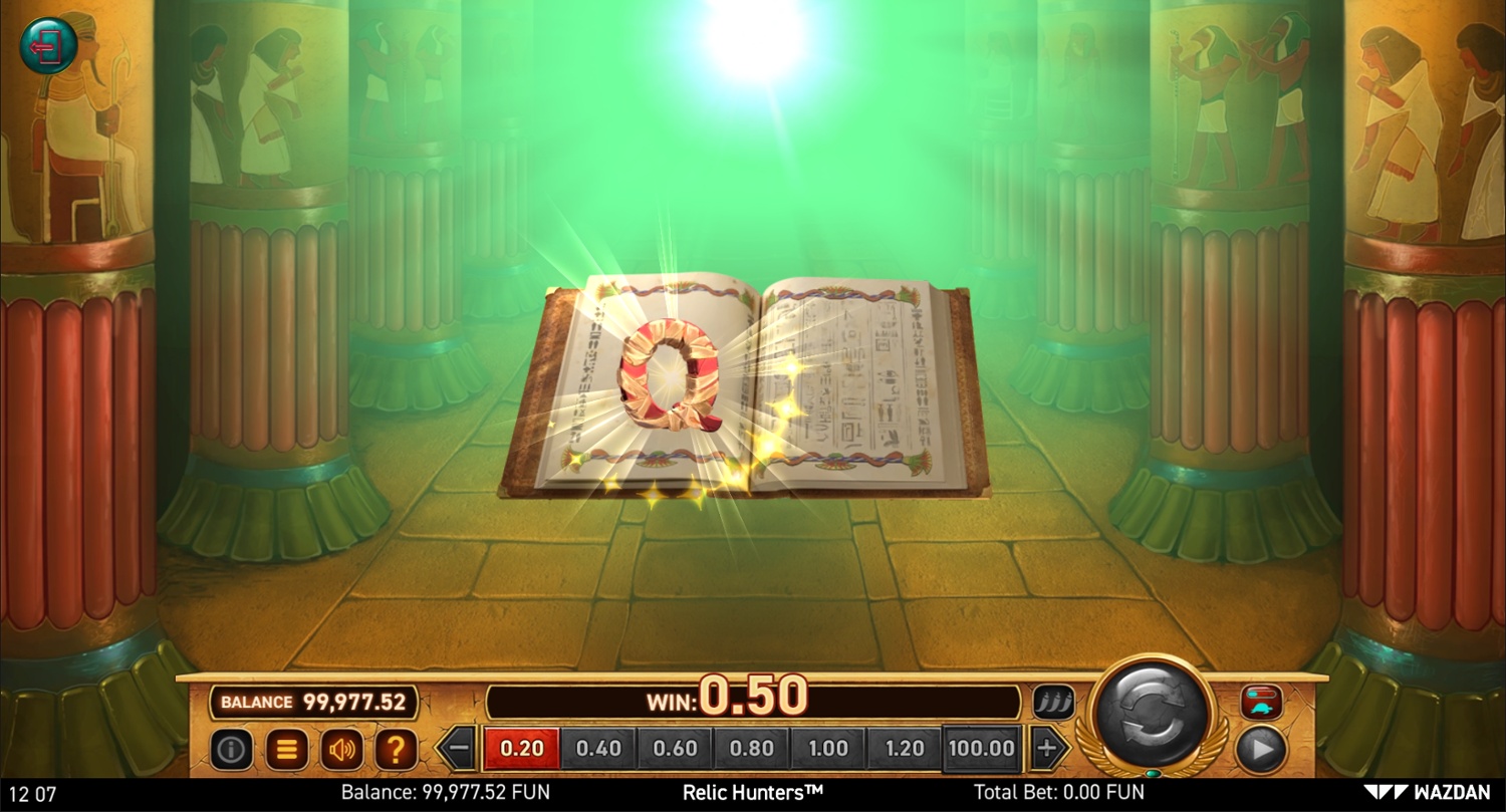 Casino image 5