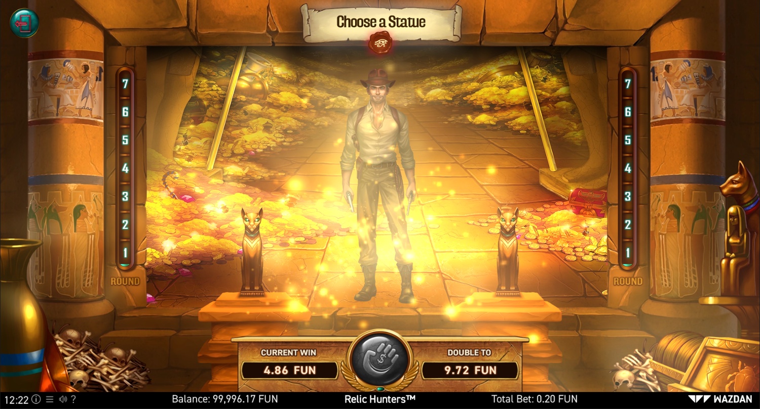 Casino image 2
