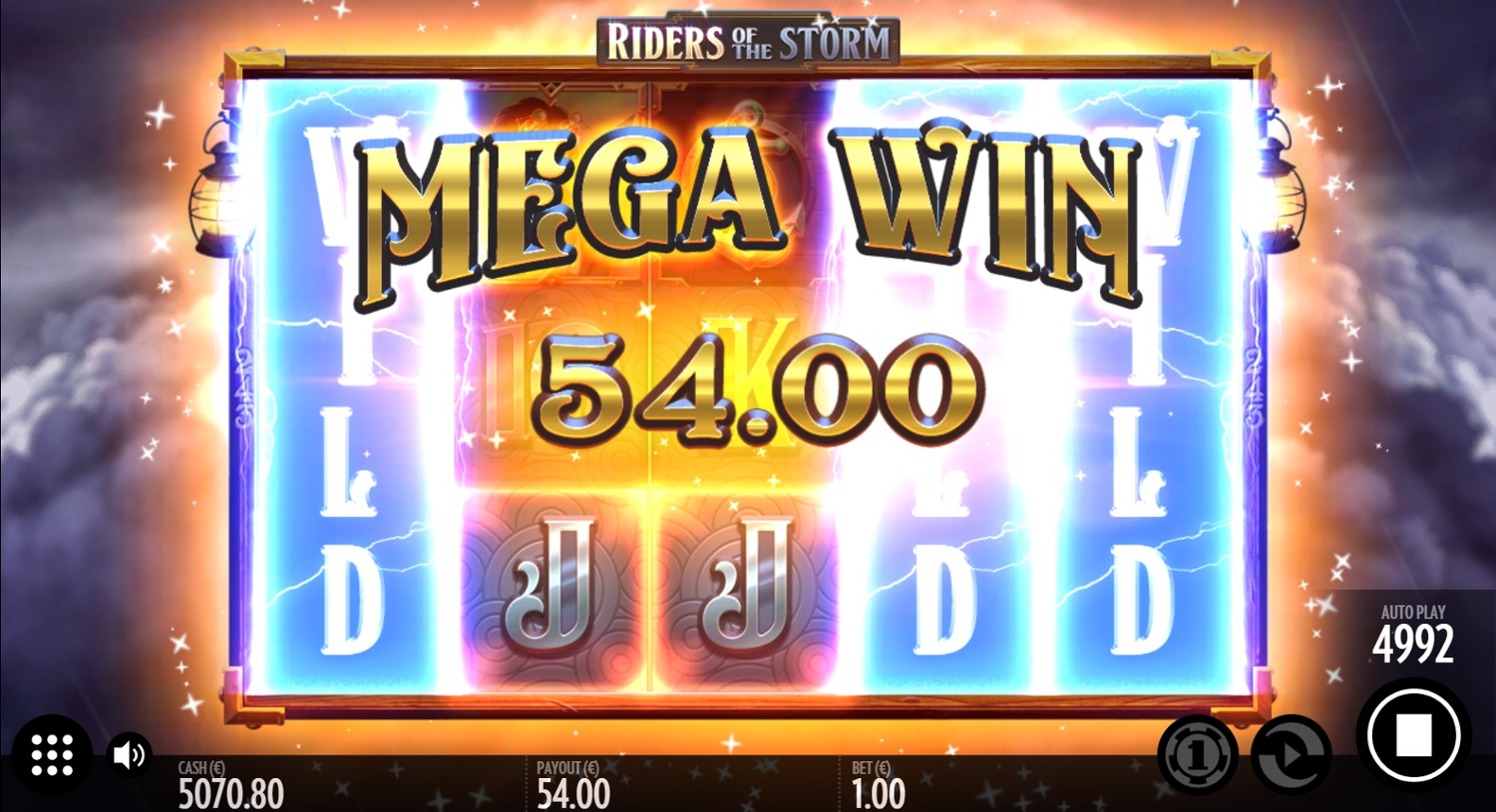 Casino image 2