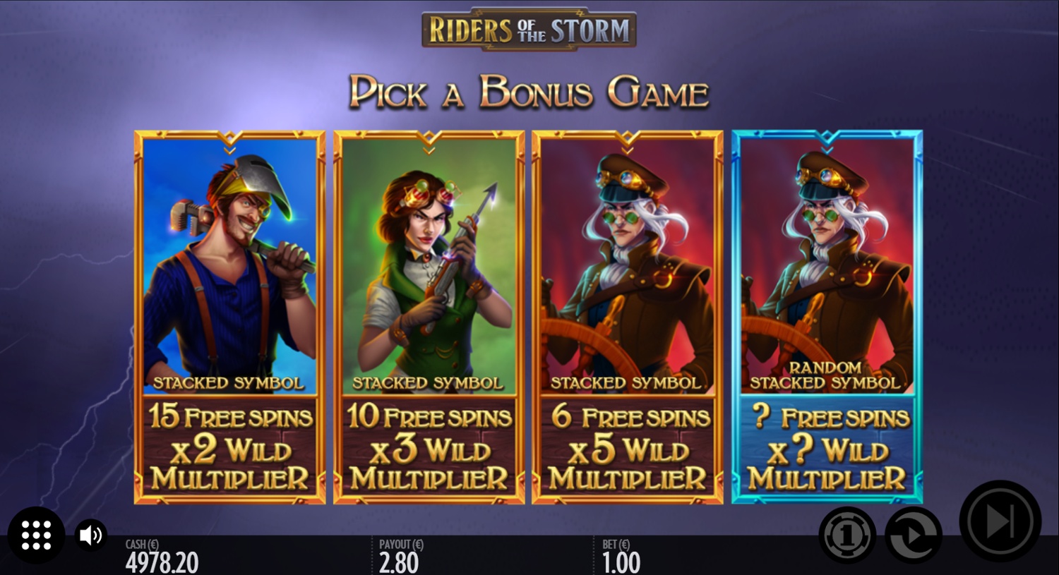 Casino image 3