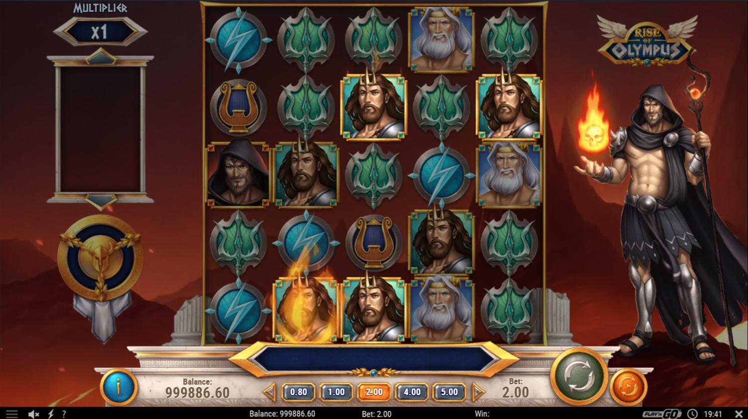 Casino image 1
