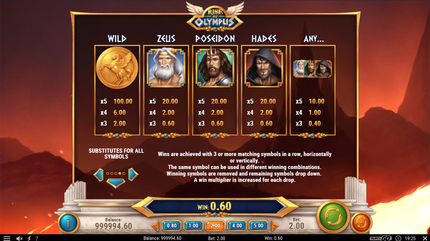 Casino image 4