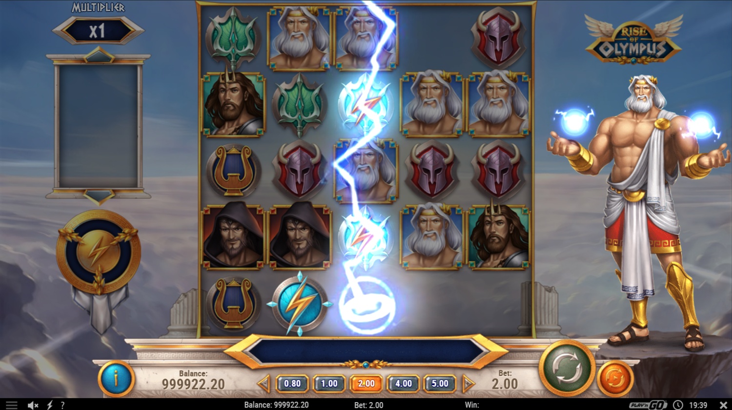 Casino image 3