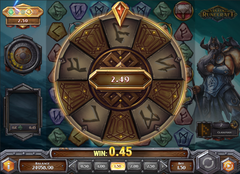 Casino image 9