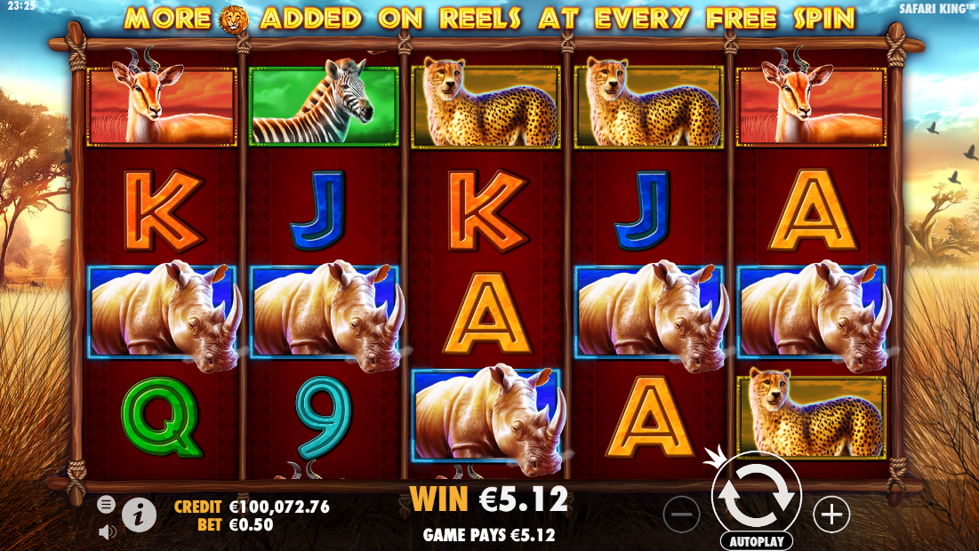 Casino image 2