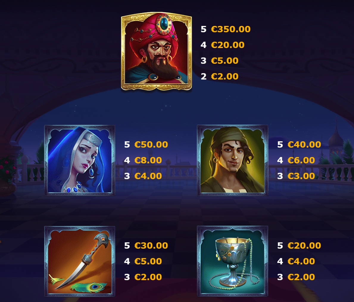 Casino image 3