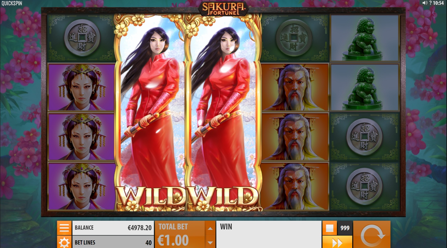 Casino image 4