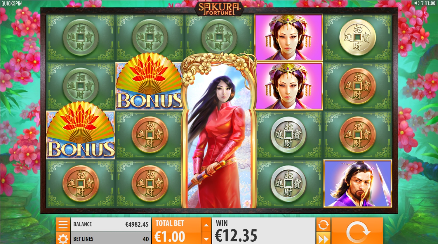 Casino image 3