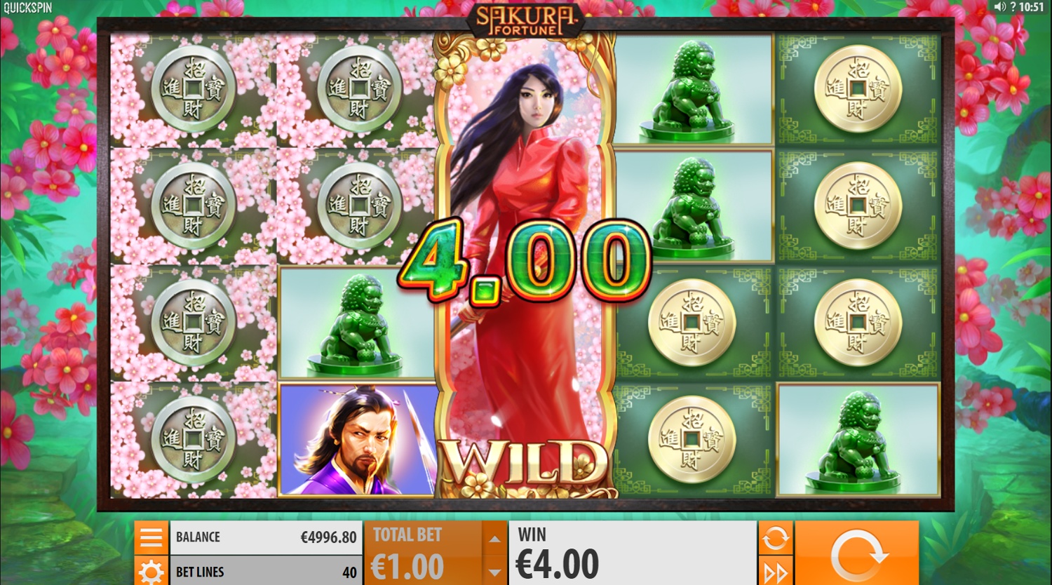 Casino image 1