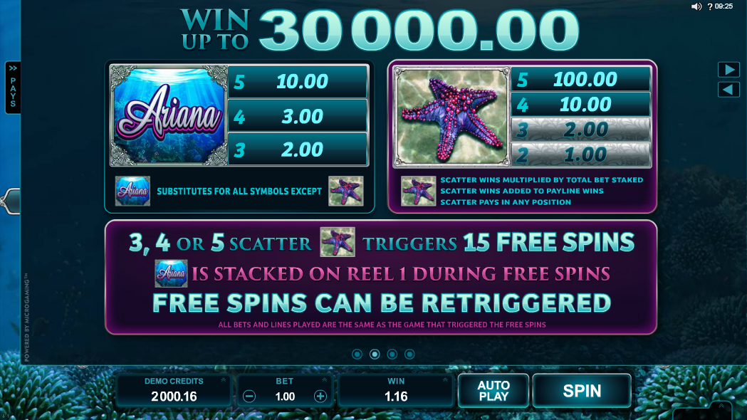 Casino image 7