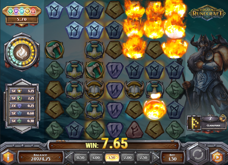 Casino image 6