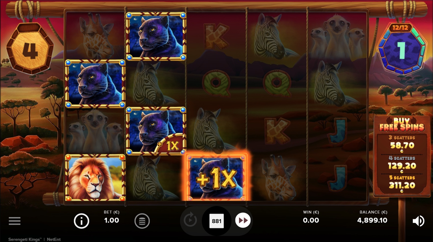 Casino image 2