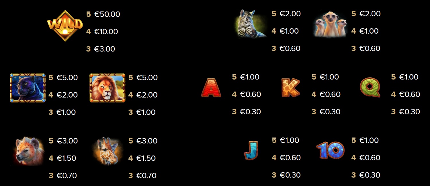 Casino image 5