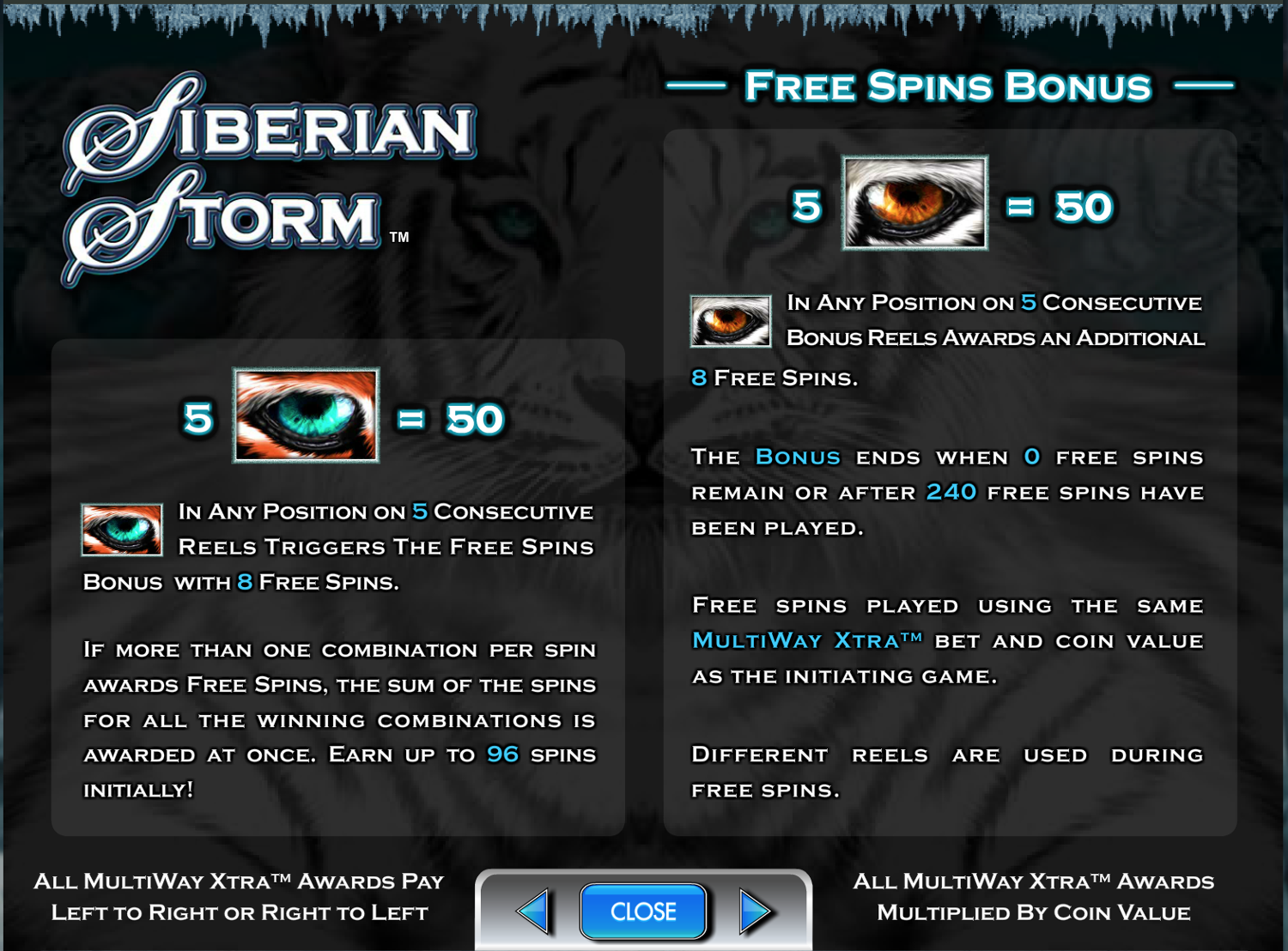 Casino image 2