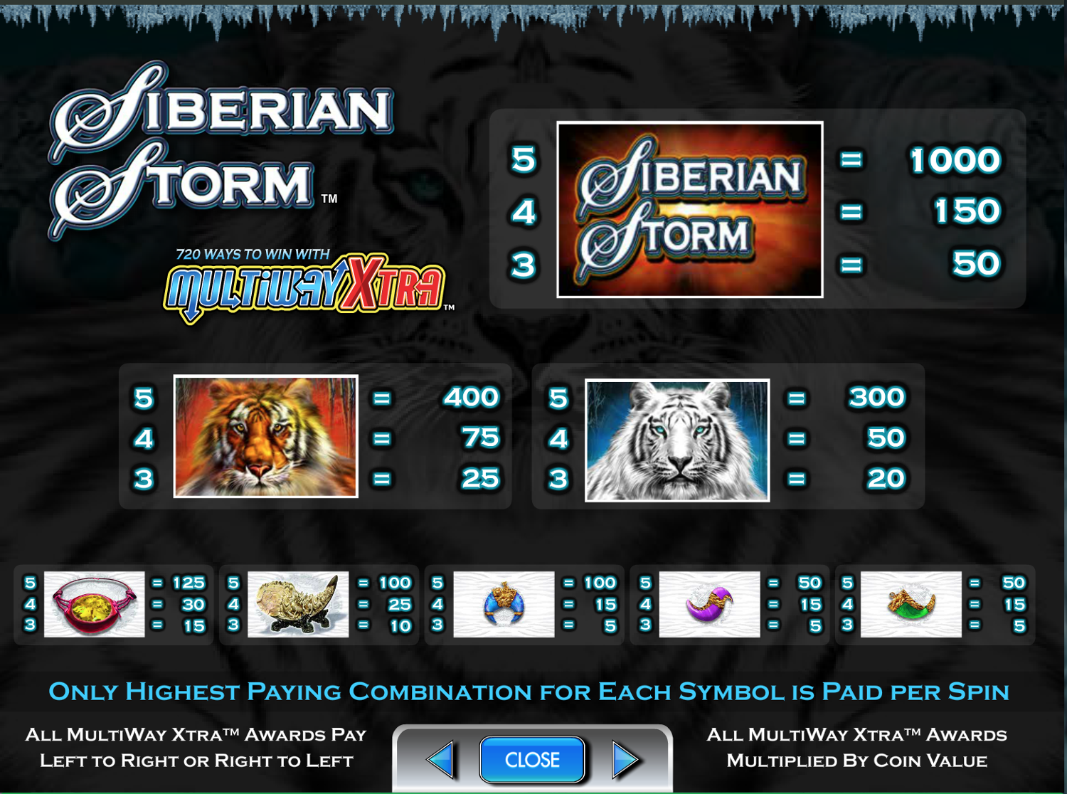 Casino image 3