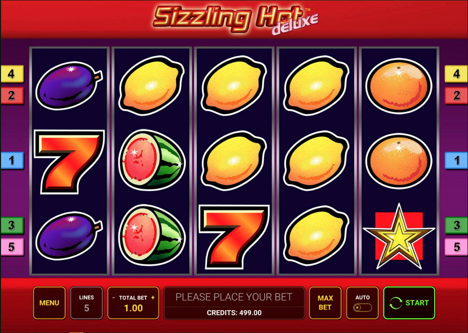 Casino image 1