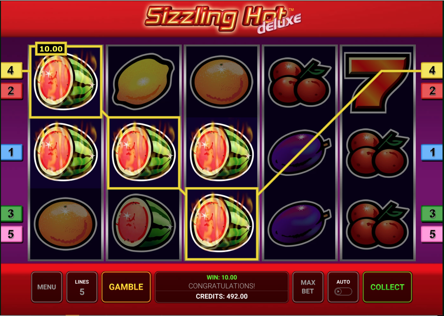Casino image 3