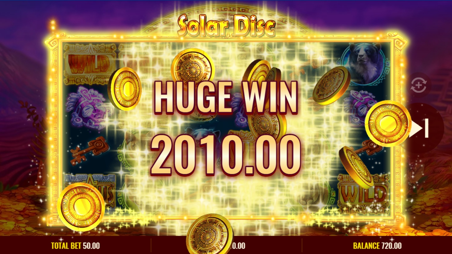 Casino image 3