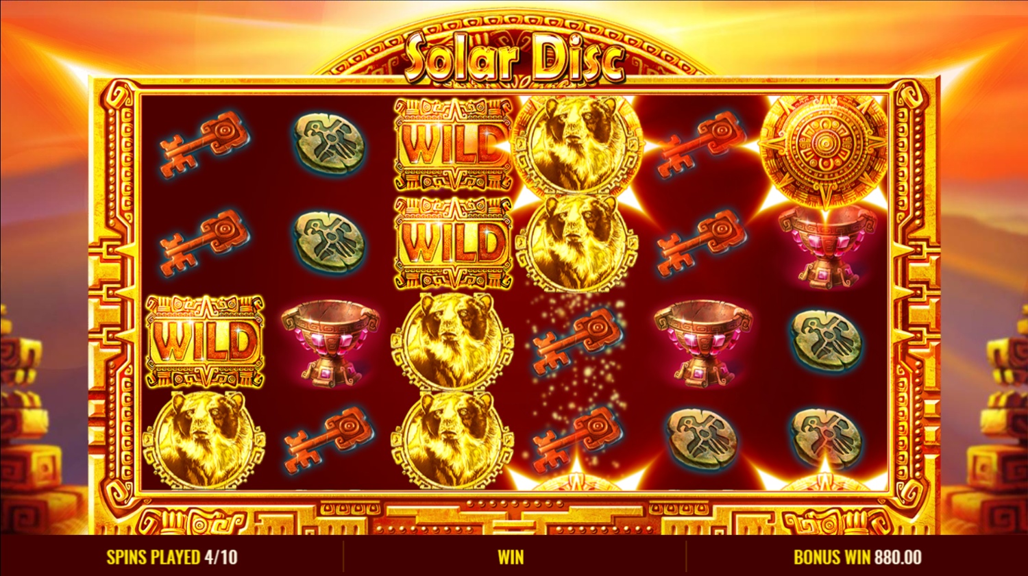 Casino image 2