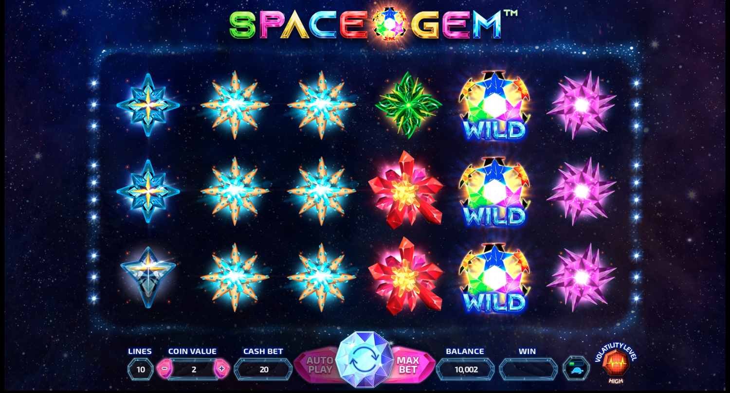 Casino image 2