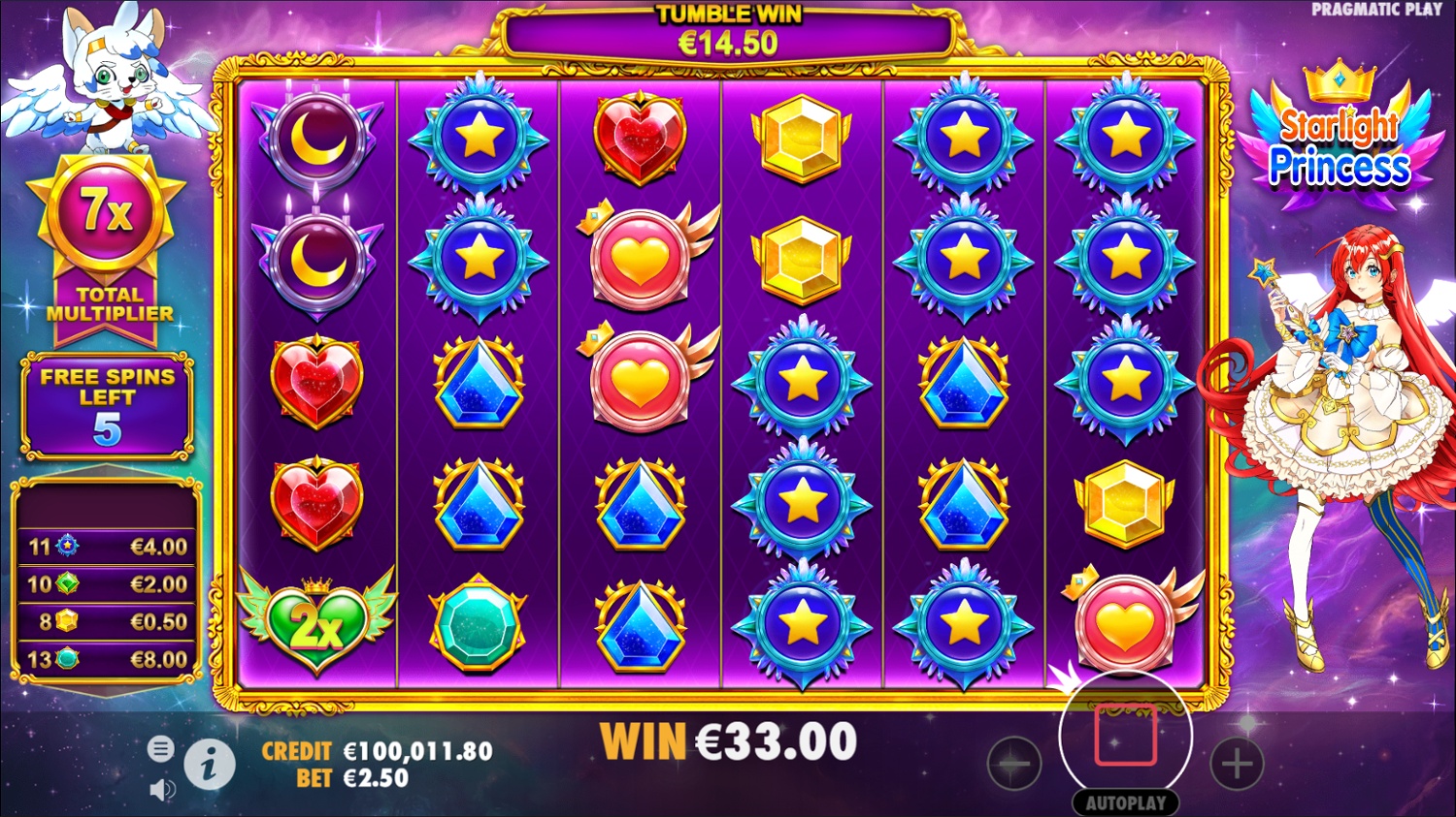 Casino image 3