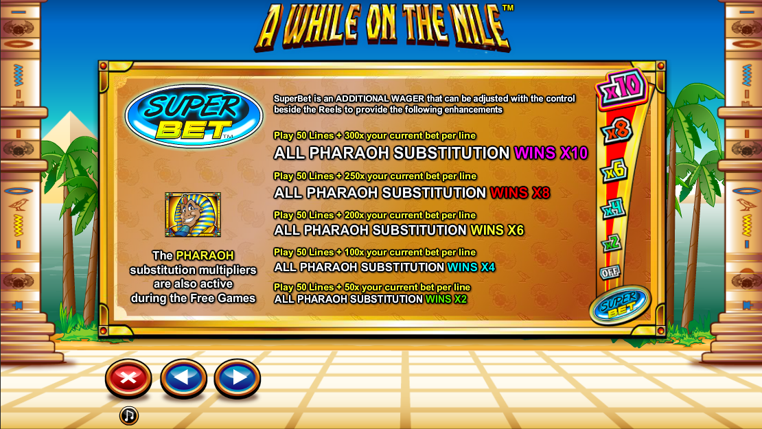 Casino image 3