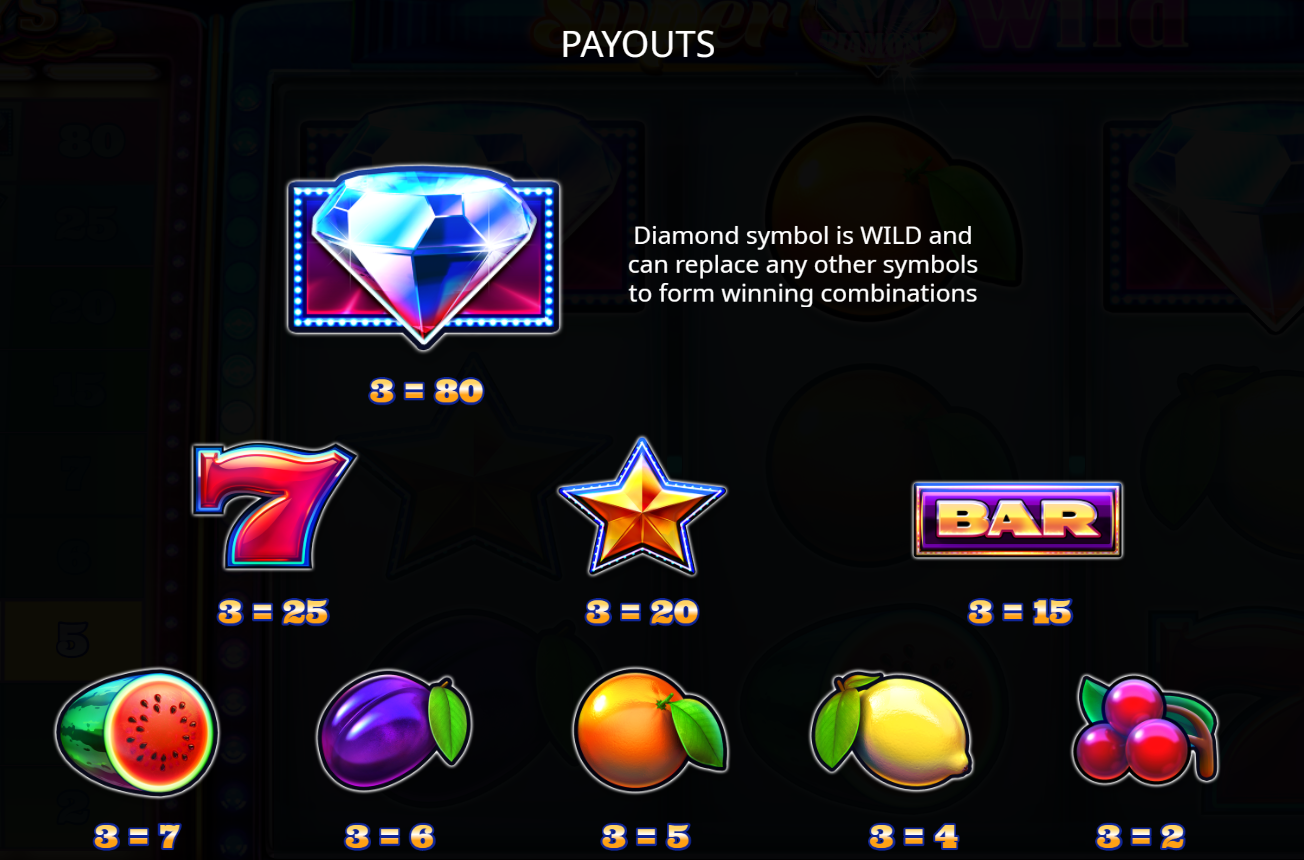 Casino image 5