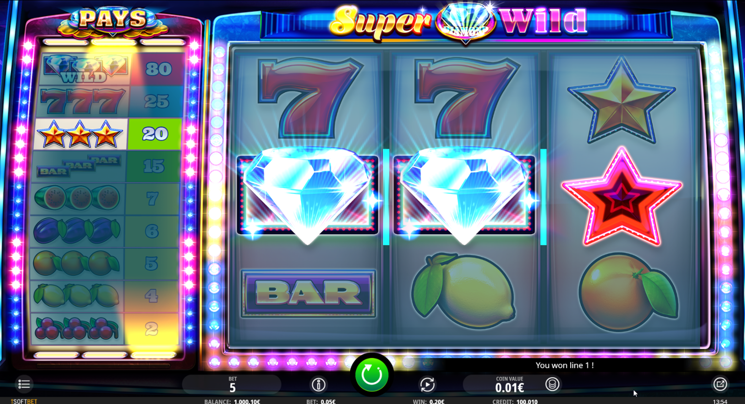 Casino image 2