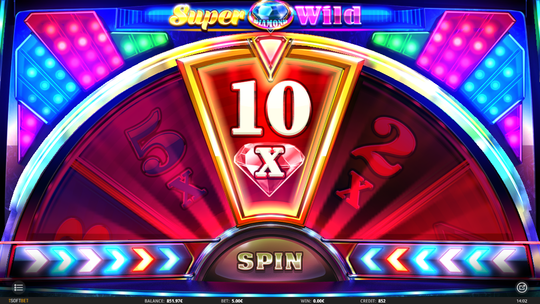 Casino image 4